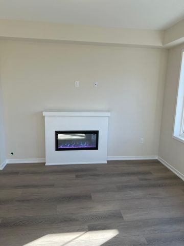 For Lease - 3 Kingbird Common Unit# 1, Cambridge, Ontario - Photo 5