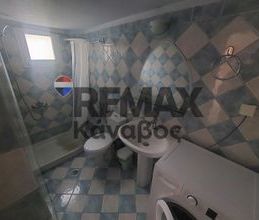 Studio/Γκαρσονιέρα για ενοικίαση - Ξάνθη - Φωτογραφία 5