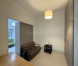 Διαμέρισμα για ενοικίαση - Πάτρα, - Photo 3