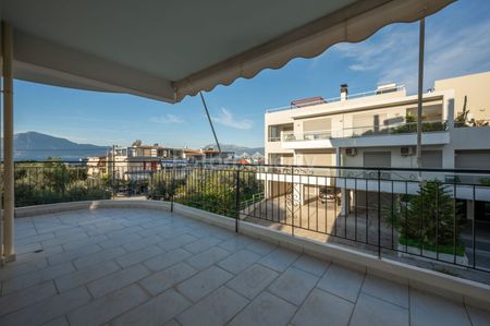 Διαμέρισμα για ενοικίαση Άγιος Παντελεήμονας (Πάτρα) - Photo 4
