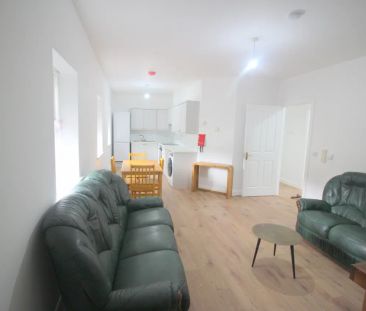 Gregg Court, Kilmeague, Co Kildare, W91 EY66 - Photo 1