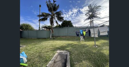 Private studio room with private kitchen in the tidy boarding house. - Photo 5