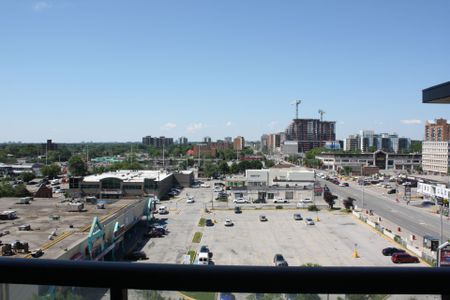 For Lease - 86 Dundas Street Unit# 725, Mississauga, Ontario - Photo 3