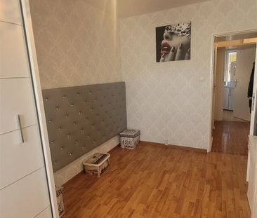 Mieszkanie na wynajem - Фото 6