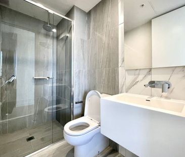 Malvern East - Photo 5