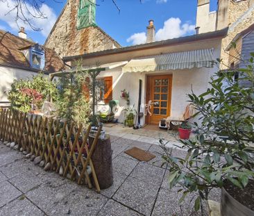 F2 23.62 m² (ref: 2128326) - Photo 6