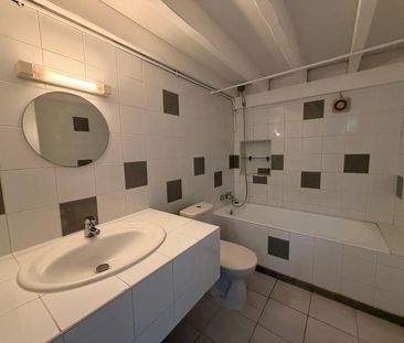 Location Appartement 1 pièce 36m² BORDEAUX 33000 - Photo 3