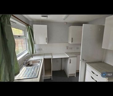 2 bedroom bungalow to rent - Photo 3