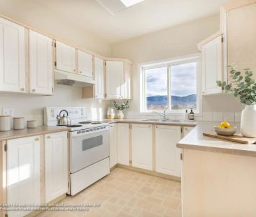 Laurentian Heights — 2 Bed, 2 Bath - Photo 3