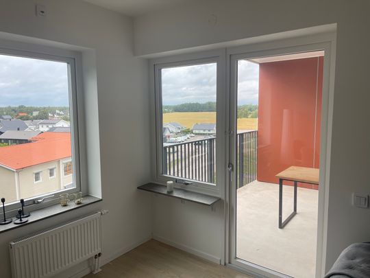 Dressinvägen, Båstad - Photo 1