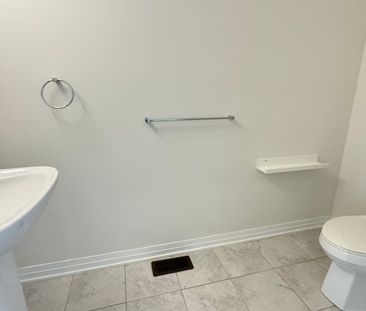 For Lease - 1 Beer Lane, Markham, Ontario - Photo 5