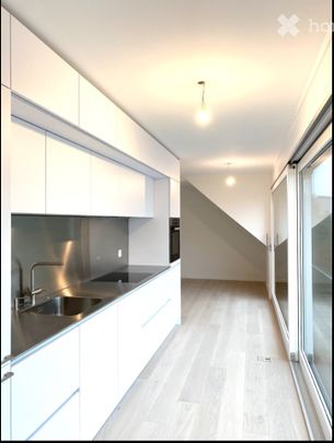 2.5 Zimmer, 43 m² - Foto 1