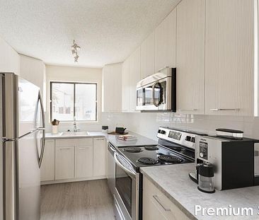 Pines Of Normanview | 1060 Dorothy St., Regina - Photo 1