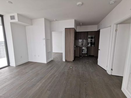 For Lease - 11 Wellesley Street Unit# 4602, Toronto, Ontario - Photo 2