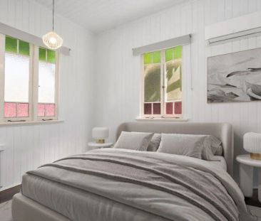 “Beautiful 5 Bedroom Colonial Home in a Prime Location.” - Photo 1