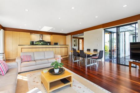 9 Mayfly Lane, Northwood - Photo 3