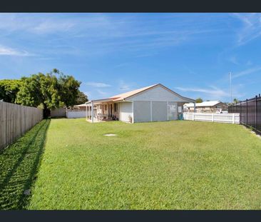 7 Daniel Ct, 4740, Ooralea Qld - Photo 2