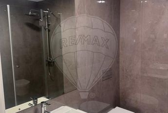 Apartamento T3 em Lisboa