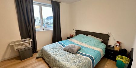Eengezinswoning te huur in Varsenare voor € 1.350 met 3 slaapkamers - Photo 5