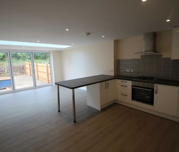 2 bed End of Terrace for rent - Photo 6