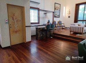 Μονοκατοικία για ενοικίαση - Βούλα, - Photo 1