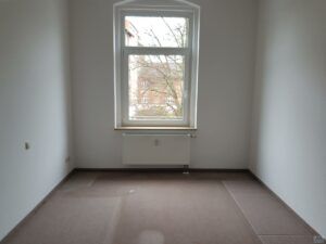 Stöckigter Str. 57, Wohnung 4 ~~~ Balkon, Badezimmer mit Wanne, Abstellraum im Treppenhaus, Keller - Foto 1