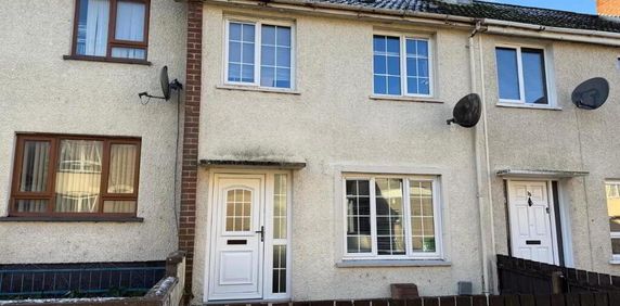 17 Monbrief Walk, Lurgan, Craigavon, BT66 8PW - Photo 2