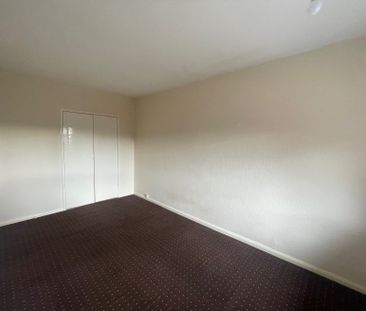 Oakash Court - Photo 1