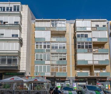 Lisboa, Lisbon - Photo 6