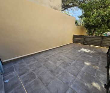 Location Appartement 2 pièces 23m² LE BEAUSSET 83330 - Photo 6