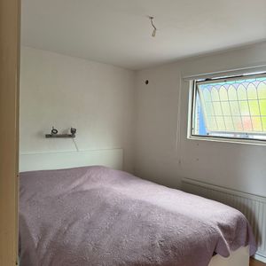 Ringvägen, Bromölla - Foto 3