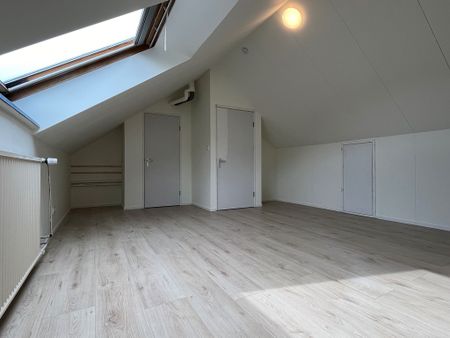 Room Groningen - Briljantstraat - Foto 5