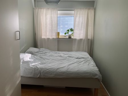 Tornfalksgatan 29, Helsingborg - Photo 5