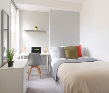 Bradford #47 - Photo 4