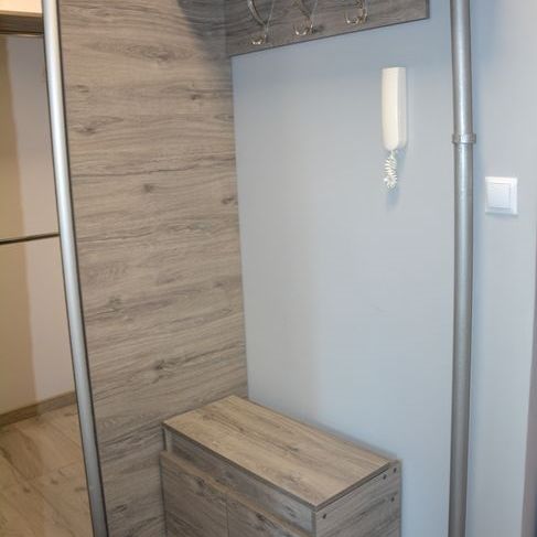 Partyzantów, Osiedle Wspólny Dom, Koszalin, województwo zachodniopomorskie, 75-409, Polska - Zdjęcie 1