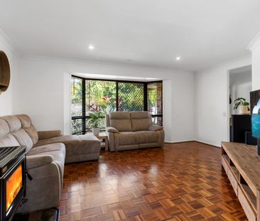 Your Tropical Oasis Awaits - Photo 5