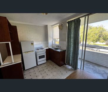 Step into easy living with this stylish, low maintenance furnished ... - Photo 6