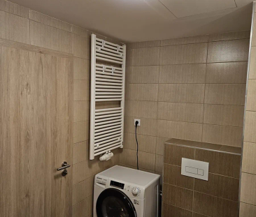 Pronájem bytu 1+kk 35 m² - Photo 4