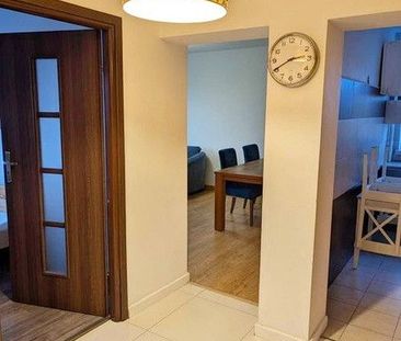 2 pokoje | Gdynia Redłowo - Photo 2