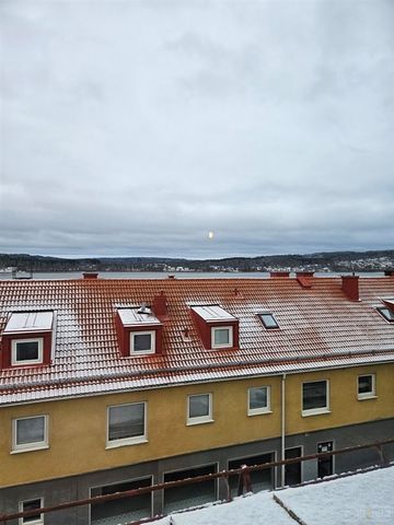 Storgatan 34D - Photo 2