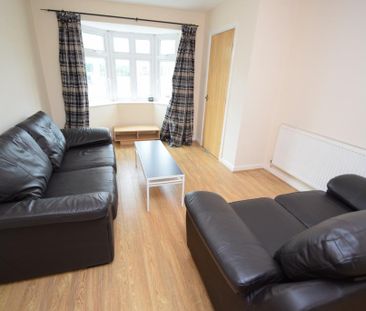 1 bedroom townhouse to rent - Photo 1