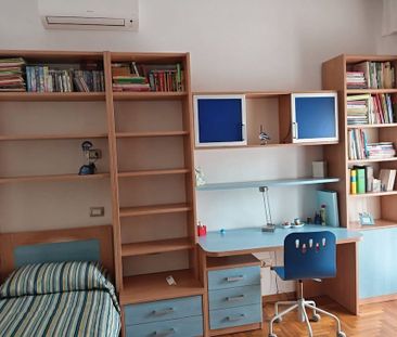 Via Umberto Boccioni, Florence, Tuscany 50142 - Photo 6