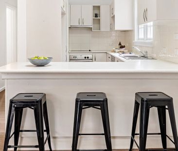 51 Thornleigh Street, Thornleigh NSW 2120 - House For Rent | Domain - Photo 6