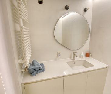 2.5p modern year-round rental opposite Nendaz cable car - Photo 4