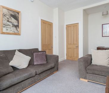 2053L - Watson Crescent, Edinburgh, EH11 1HF - Photo 1