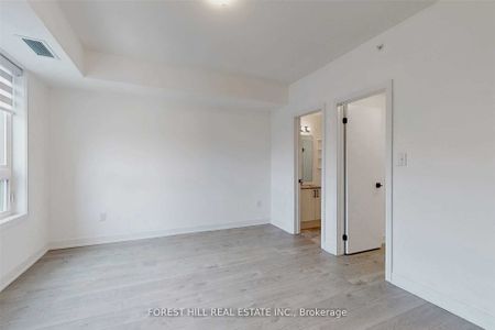 For Lease - 5 Chef Lane Unit# 511, Barrie, Ontario - Photo 2