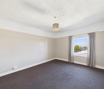 Rowson Street New Brighton, 2 bedroom, Flat - Photo 5