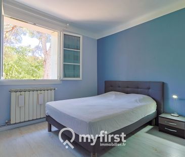 Location Appartement 3 pièces 71m² TOULON 83000 - Photo 5