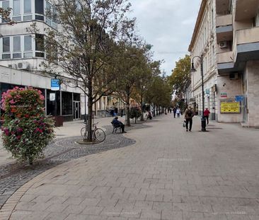 Kiadó tégla lakás – 5. fotó