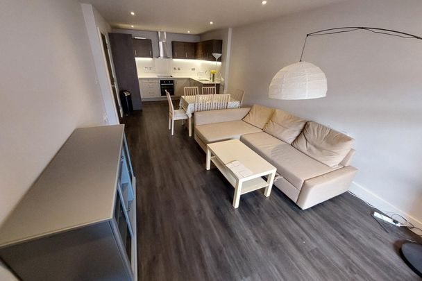 Chatham Street - Photo 1